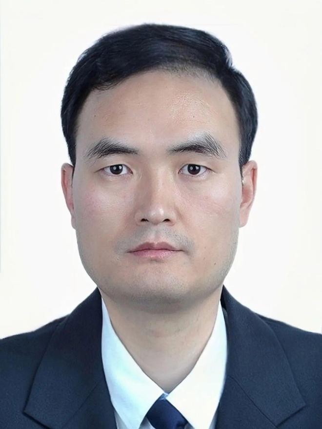 致谢2023年度《机械工程学报》编辑部优秀审稿专家（8）(图7)