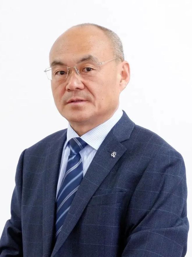 致谢2023年度《机械工程学报》编辑部优秀审稿专家（8）(图1)