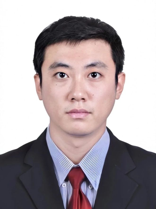 致谢2023年度《机械工程学报》编辑部优秀审稿专家（8）(图9)