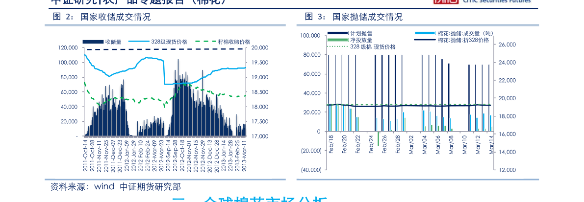 国内机械企业排名（工程机械排名）(图2)