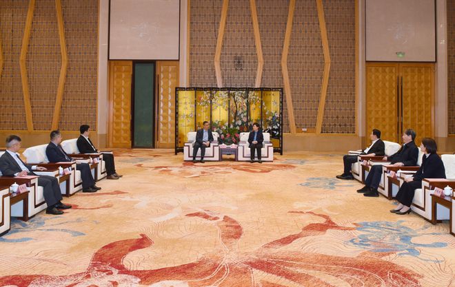 深耕新能源汽车领域海立马瑞利中国区总部项目签约落地无锡高新区(图1)