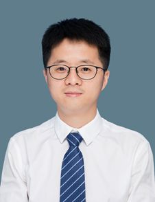 陕西科技大学张美云教授、杨斌副教授团队Adv Fiber Mater：功能结构一体化的多功能芳纶吸波蜂窝材料(图8)