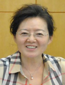 陕西科技大学张美云教授、杨斌副教授团队Adv Fiber Mater：功能结构一体化的多功能芳纶吸波蜂窝材料(图9)