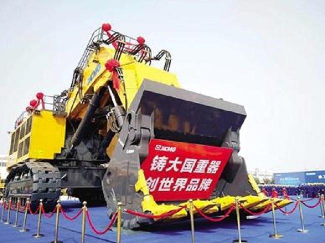 强网谋定论道新理念 国研政情·经信信息智库：江苏制造强省(图1)