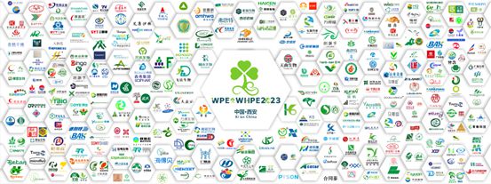 食品展会网:第四届中国西部天然展WPEWHPE将于7月29日西安开幕(图2) 食品展会网:第四届中国西部天然展WPEWHPE将于7月29日西安开幕(图2)