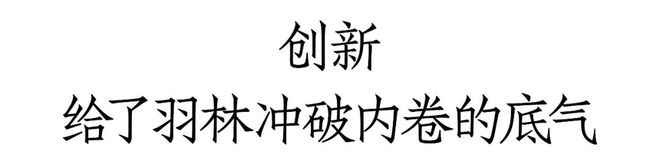坚守品质、以高端精品破局羽林玻璃冲破低价内卷丨酒类包材中国行④(图4)