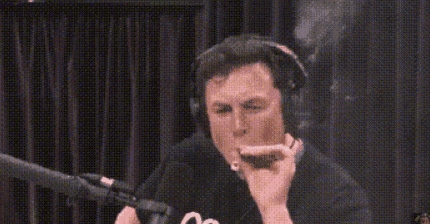 机械刹车用的是越来越少了锈迹堆积也是很正常(图12)