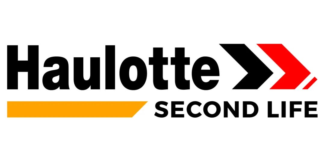 【Haulotte欧历胜旧机】小程序上线！官方认证品质保证！(图2)