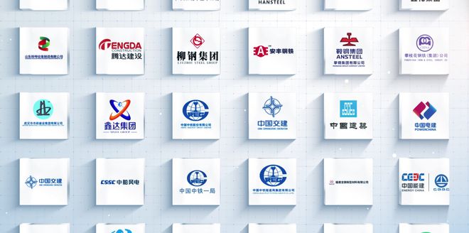 河南隧通机械:隧道配套设备领域的领导者(图5) 河南隧通机械:隧道配套设备领域的领导者(图5)