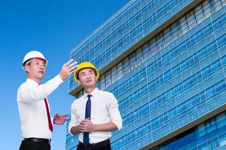 代理2024年云南省建筑类工程师职称评审办理流程(图1) 代理2024年云南省建筑类工程师职称评审办理流程(图1)