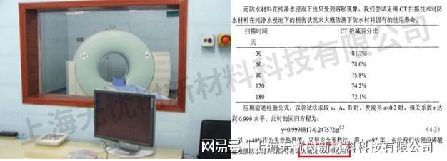 高效防水一劳永逸：无忧树喷膜防水技术揭秘(图2)