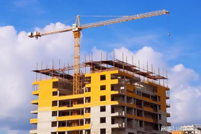广东军粤建筑工程有限公司正式成立!经营范围发生主要变更(图1) 广东军粤建筑工程有限公司正式成立!经营范围发生主要变更(图1)