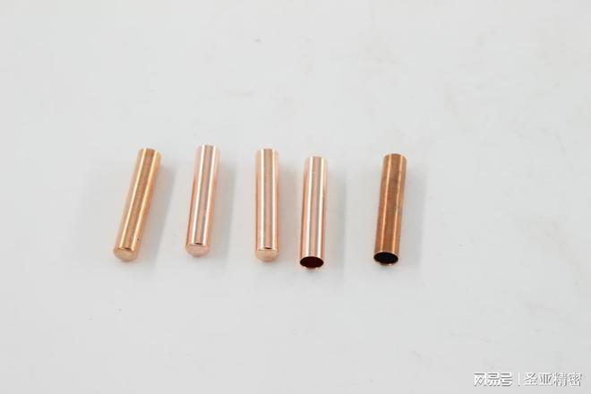 磁力抛光机厂家如何制造高质量产品?(图4) 磁力抛光机厂家如何制造高质量产品?(图4)