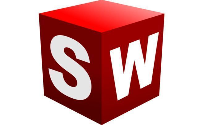 SolidWorks 2024三维机械设计软件资源下载SolidWorks版本大全(图3) SolidWorks 2024三维机械设计软件资源下载SolidWorks版本大全(图3)