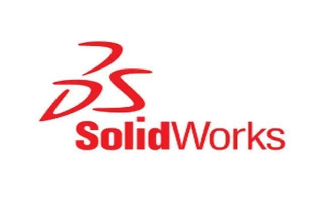 SolidWorks 2024三维机械设计软件资源下载SolidWorks版本大全(图1) SolidWorks 2024三维机械设计软件资源下载SolidWorks版本大全(图1)