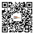 山东省推动建筑和市政基础设施领域设备更新工作方案(图1)