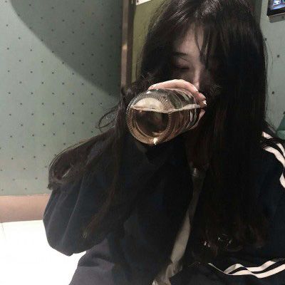 im电竞官方网站 v695官方版(图2)