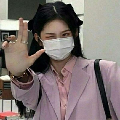 im电竞官方网站 v695官方版(图3)