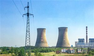 中国建筑机械行业进出口分析 中国建筑机械行业发展前景研究(图5) 中国建筑机械行业进出口分析 中国建筑机械行业发展前景研究(图5)