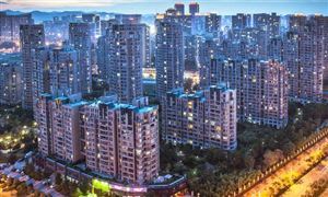 中国建筑机械行业进出口分析 中国建筑机械行业发展前景研究(图11) 中国建筑机械行业进出口分析 中国建筑机械行业发展前景研究(图11)