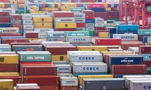 中国建筑机械行业进出口分析 中国建筑机械行业发展前景研究(图13) 中国建筑机械行业进出口分析 中国建筑机械行业发展前景研究(图13)