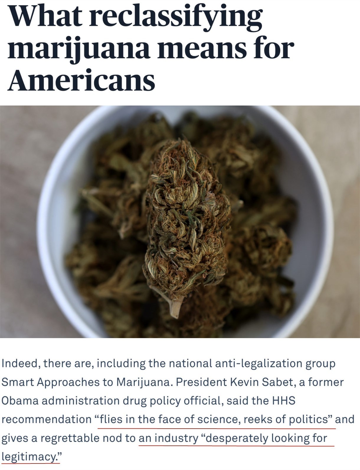 “这是一场美国自己制造的灾难”(图7) “这是一场美国自己制造的灾难”(图7)