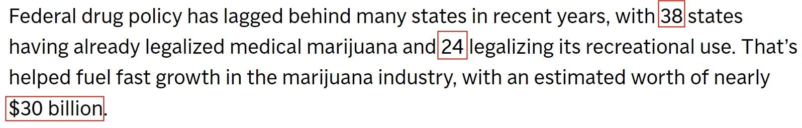 “这是一场美国自己制造的灾难”(图4) “这是一场美国自己制造的灾难”(图4)