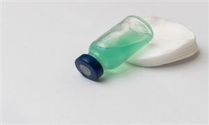 广西柳州工程机械高端产品出口货值同比增70% 工程机械行业市场现状调查及海外布局现状分析(图5) 广西柳州工程机械高端产品出口货值同比增70% 工程机械行业市场现状调查及海外布局现状分析(图5)