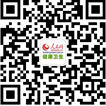 【医疗器械标准知识大家学】医疗器械标准的实施及监督--健康·生活--人民网(图1)