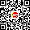 2020建筑机械制造行业发展深度调研及市场投资价值分析(图1) 2020建筑机械制造行业发展深度调研及市场投资价值分析(图1)