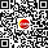 2020建筑机械制造行业发展深度调研及市场投资价值分析(图2) 2020建筑机械制造行业发展深度调研及市场投资价值分析(图2)