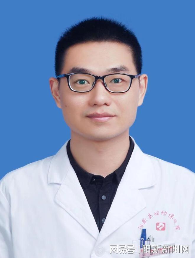 阳新县妇幼保健院庆“六一”系列活动预告(图4) 阳新县妇幼保健院庆“六一”系列活动预告(图4)