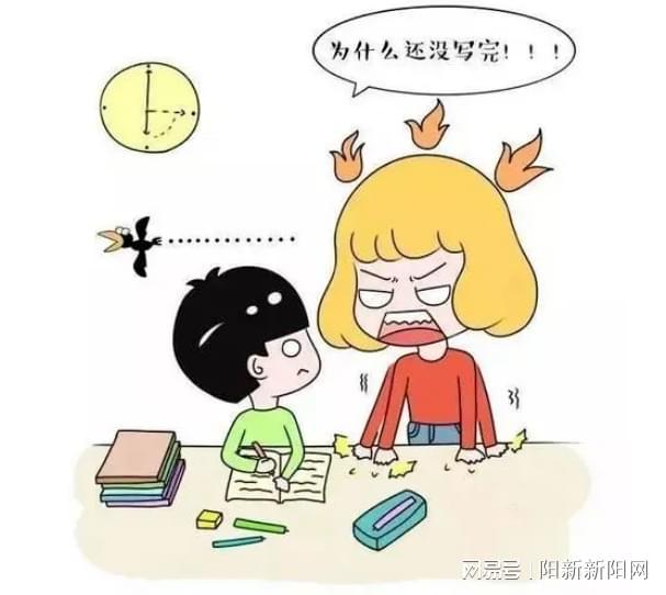阳新县妇幼保健院庆“六一”系列活动预告(图2) 阳新县妇幼保健院庆“六一”系列活动预告(图2)