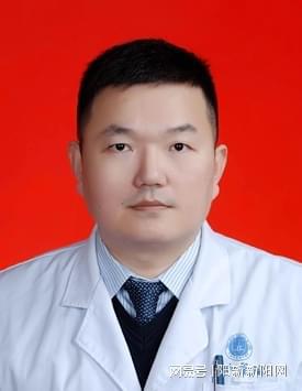 阳新县妇幼保健院庆“六一”系列活动预告(图1) 阳新县妇幼保健院庆“六一”系列活动预告(图1)