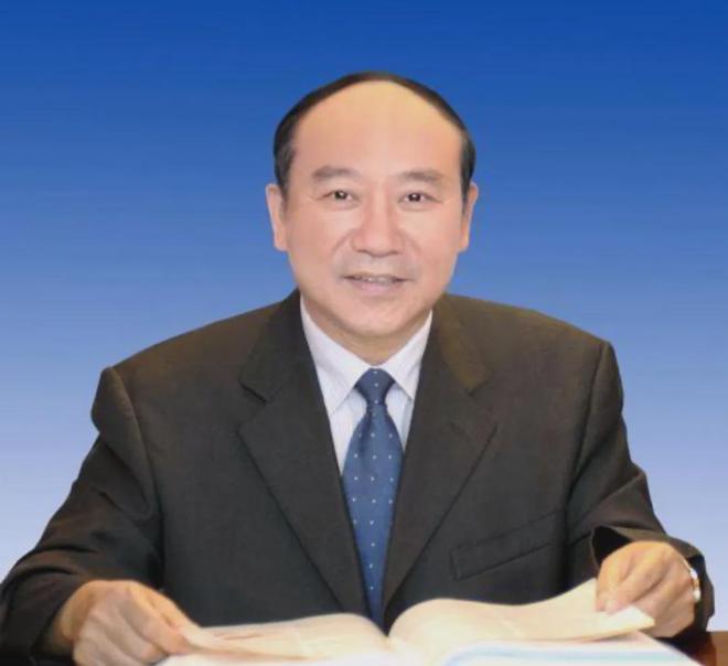 罕见!中国工程院院士被国际期刊终身禁稿(图1) 罕见!中国工程院院士被国际期刊终身禁稿(图1)