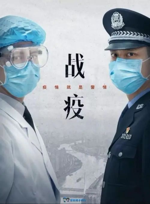 “机械传媒 公益传递”系列公益宣传活动拉开帷幕(图1) “机械传媒 公益传递”系列公益宣传活动拉开帷幕(图1)