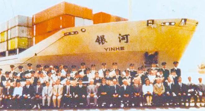 中国作战机械狗火遍海外展现超强巷战能力！美国却呼吁必须禁止(图16)