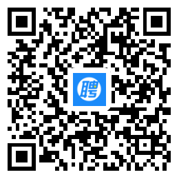 《中国机械》杂志编辑(图1)