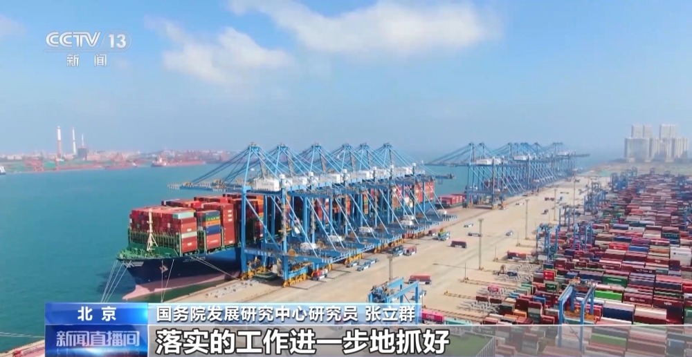 5月中国采购经理指数公布：市场需求偏弱 企业对后市预期相对乐观(图1)