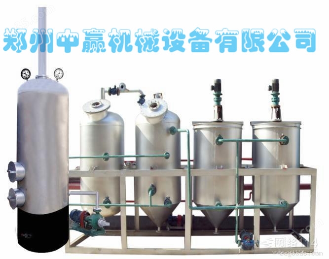 食用油精炼设备价格低翔安区山茶籽油成套设备 烘干食品机械厂家(图1) 食用油精炼设备价格低翔安区山茶籽油成套设备 烘干食品机械厂家(图1)