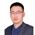 思安新能源受邀参加《汽车制造业》专访携手头部企业共话新能源车双碳路径(图4) 思安新能源受邀参加《汽车制造业》专访携手头部企业共话新能源车双碳路径(图4)