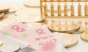 2024工程机械行业市场现状:工业车辆1月销售量猛增(图2) 2024工程机械行业市场现状:工业车辆1月销售量猛增(图2)