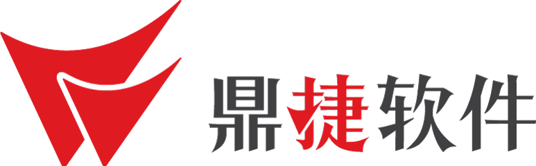 【鼎捷软件】参评“维科杯·OFweek 2024中国智能制造数字化转型卓越服务商奖”(图1)
