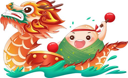 数据安全每周观察数据安全技术标准公开征集参编单位(图1)