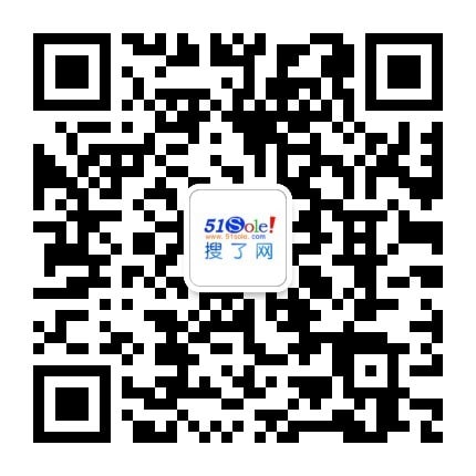 【机械设备生产厂家】机械设备生产厂家价格_(图1) 【机械设备生产厂家】机械设备生产厂家价格_(图1)