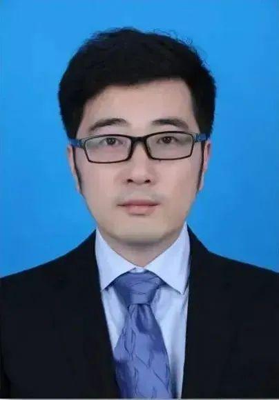 北航、浙大、西安交大和太原理工联合策划——智能液压元件及系统基础技术丨JME特邀专栏（下）(图4)