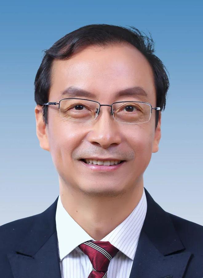 北航、浙大、西安交大和太原理工联合策划——智能液压元件及系统基础技术丨JME特邀专栏（下）(图2)