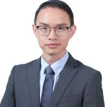 北航、浙大、西安交大和太原理工联合策划——智能液压元件及系统基础技术丨JME特邀专栏（下）(图5)