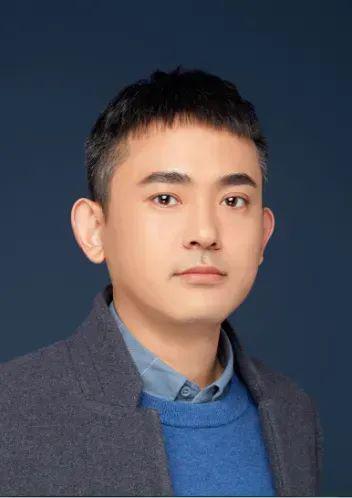 北航、浙大、西安交大和太原理工联合策划——智能液压元件及系统基础技术丨JME特邀专栏（下）(图3)