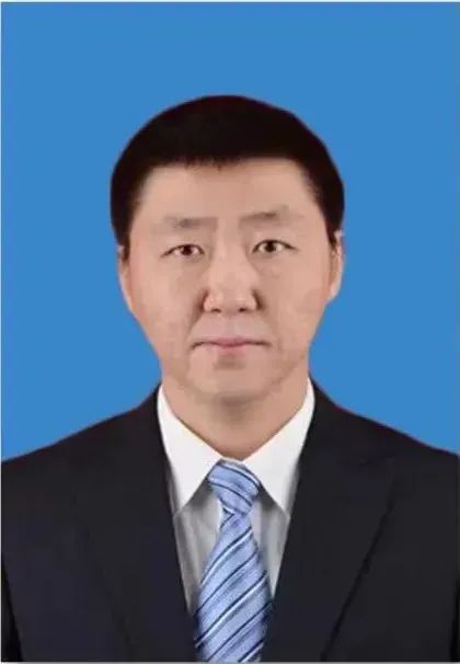 北航、浙大、西安交大和太原理工联合策划——智能液压元件及系统基础技术丨JME特邀专栏（下）(图6)
